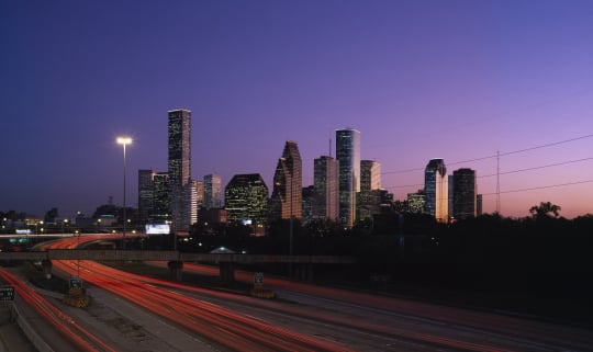 Looking for a ride to and from the Houston airports or the Greyhound bus station? No problem! We can pick you up and drop you off, any time, day or night, seven days a week!  Need a ride to a medical facility or the doctor's office. We are available for you, and you can schedule a pickup at a certain time or date and we will take you there!